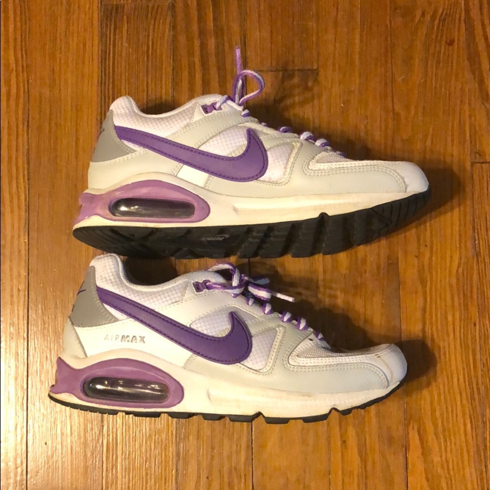 Nike Air Max